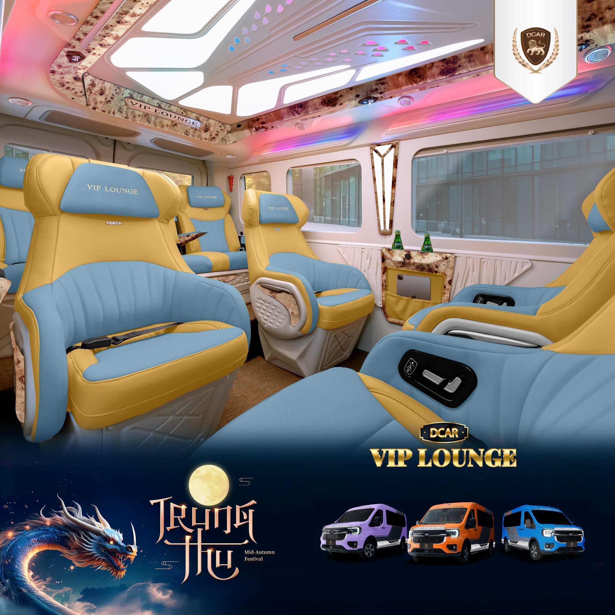 mua-xe-limousine-cho-thue-2